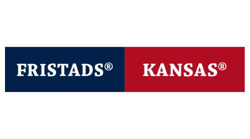 Fristads Kansas